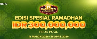Rasakan Sensasi Menang Semarjitu