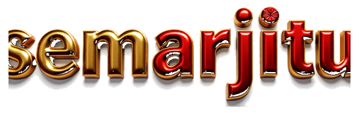 semarjitu77 Logo